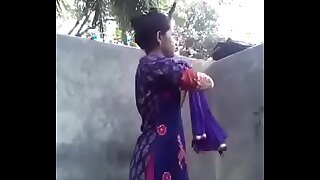 My GF Show ur boobs