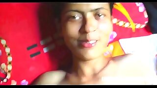 Hot Desi Couple Fucking In Home Watch More Videos On ( xxvideos4u.blogspot.com )
