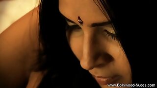 Bollywood Babe Turns You On