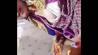Indian hot couple sex