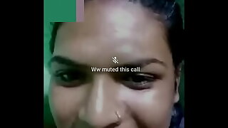 Aunty mastrubuting