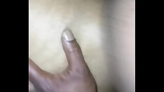 Indian pussy big asshol