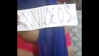 my body