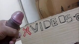 Odisha sex Hot boy Rakesh Bbsr call-9556874625
