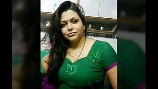 Tamil item -  https://sbitly.com/U2ks2 click this porn girl for dating