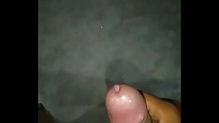 12 shots(cumblast in slow motion) comments if you like