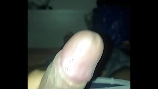 Regular masturbation