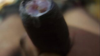 Indian Male Slave Stripper Fuck Toy for Sale