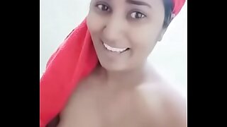 Swathi naidu on xvideos