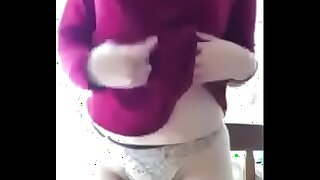 আমার টা আমার ঠোঁটের মত দেখতে  01868187827