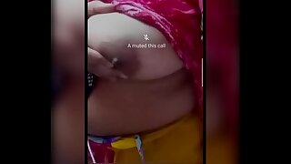 Bhabhi