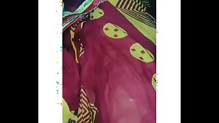 Indian village porn video colletion 2018-