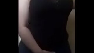 HORNY BANGLADESHI GF SELFIE SCANDAL FOR BF