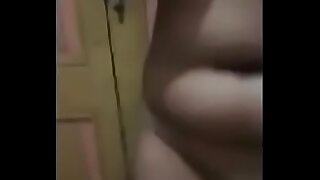 Indian village porn video colletion 2018-