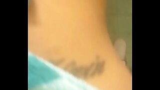 Amateur Indian
