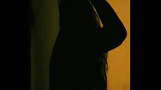 Indian Couple Rati69Manmadha'_s Sensuous Moments # 18