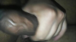 chuso mera lund