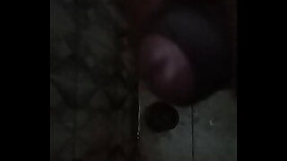 indian young boy handjob part 2