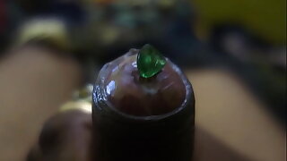 Alien Nude