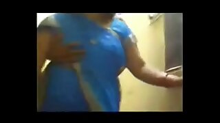 BBWs I met on Fatfick.com getting banged