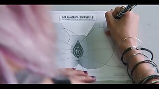 Sex Education  Season 1 Episode 1