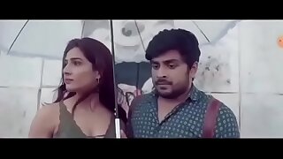 Desi horny teen