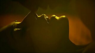 Indian teen fucked by brother'_s friend