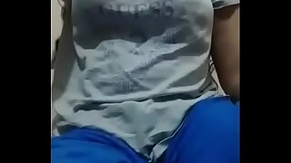 Desi gf