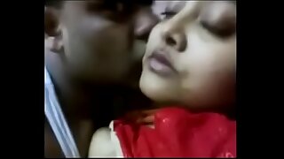 Indian Sex Videos Of Sexy Housewife Exposed By Hubby  bangaloregirlfriendsexperience.com