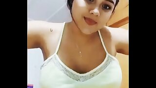 TELEGRAM ID:- @paidfucking come on b. let'_s have some fun
