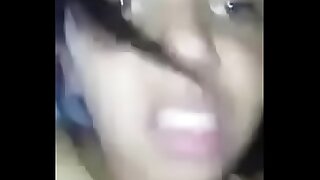 Tamil young girl sex with lover hard sex