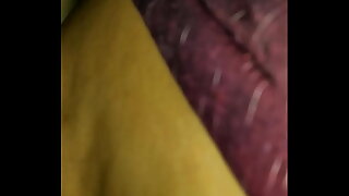 Monica bhabhi ass massage