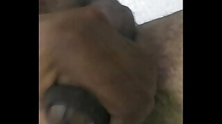 Quer ver meu pau?? Chama chat..zap 96991005360