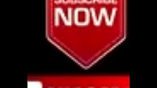 Hot Tamil phone sex talking