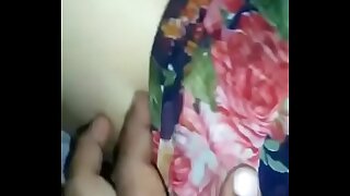 s. Indian Wife