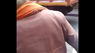 Hardcore sex