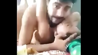 Live video call sex