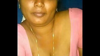Nude indian aunties and girls slideshow 4