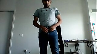 Hot Indian Sex