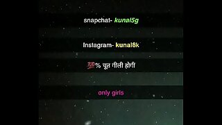 देशी भाभी चुदाई