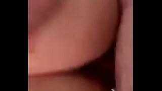 Dost ki chudasi wife se chudai ka Agra mai Hindi xxx