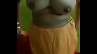 Hyderabad sexy call girl took cum 91168 in breakfast 79901