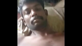 selva indian boy men masturbation 1