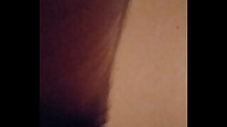 Desi Women moaning hard while fuck
