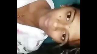 Indian Beautiful ladie sex in home2