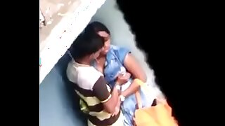 Indian village desi boy girlfriend 18 sex