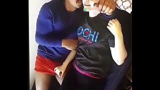Indian Teen Gf fuck with bf on Safa Full Collection  https://www.file-upload.com/doh6fmwlw4mk