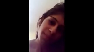 Indian chudai, Hindi sex videos girlfriend videos, Hindi audio, Indian mms, Indian Bhabhi sex videos