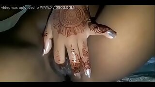 Gujarati college teen feels heaven in