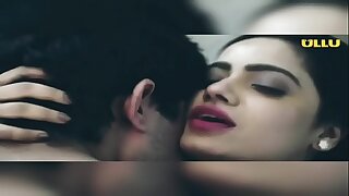 I was fucked by my boyfriend'_s friend